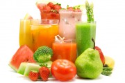 Detox dieet