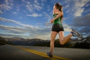 Sport dieet