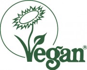 Veganistisch dieet