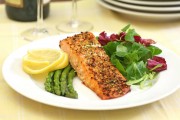 Low carb dieet