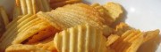 Zoutarm dieet