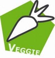 Vegetarisch dieet
